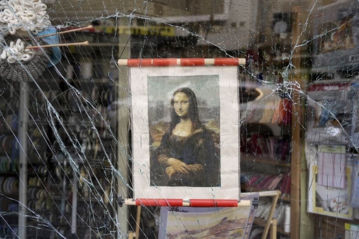 இஸ்ரேல், செளதி பங்குச் சந்தை உயர்வு! ஈரான் மீதான அமெரிக்க தாக்குதல் காரணமா?