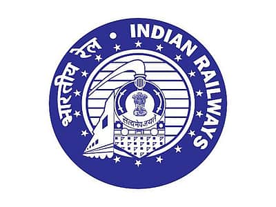 ஒரே மாதத்தில் ரூ.6.25 கோடி அபராதம் வசூல்: தெற்கு ரயில்வே சாதனை!