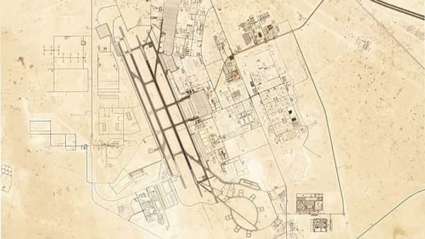 ஈரானைத் தொடர்ந்து கத்தாருக்கு அச்சுறுத்தலா? 