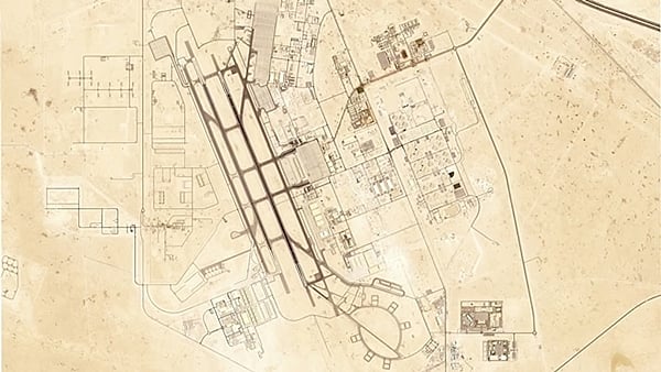 ஈரானைத் தொடர்ந்து கத்தாருக்கு அச்சுறுத்தலா? 