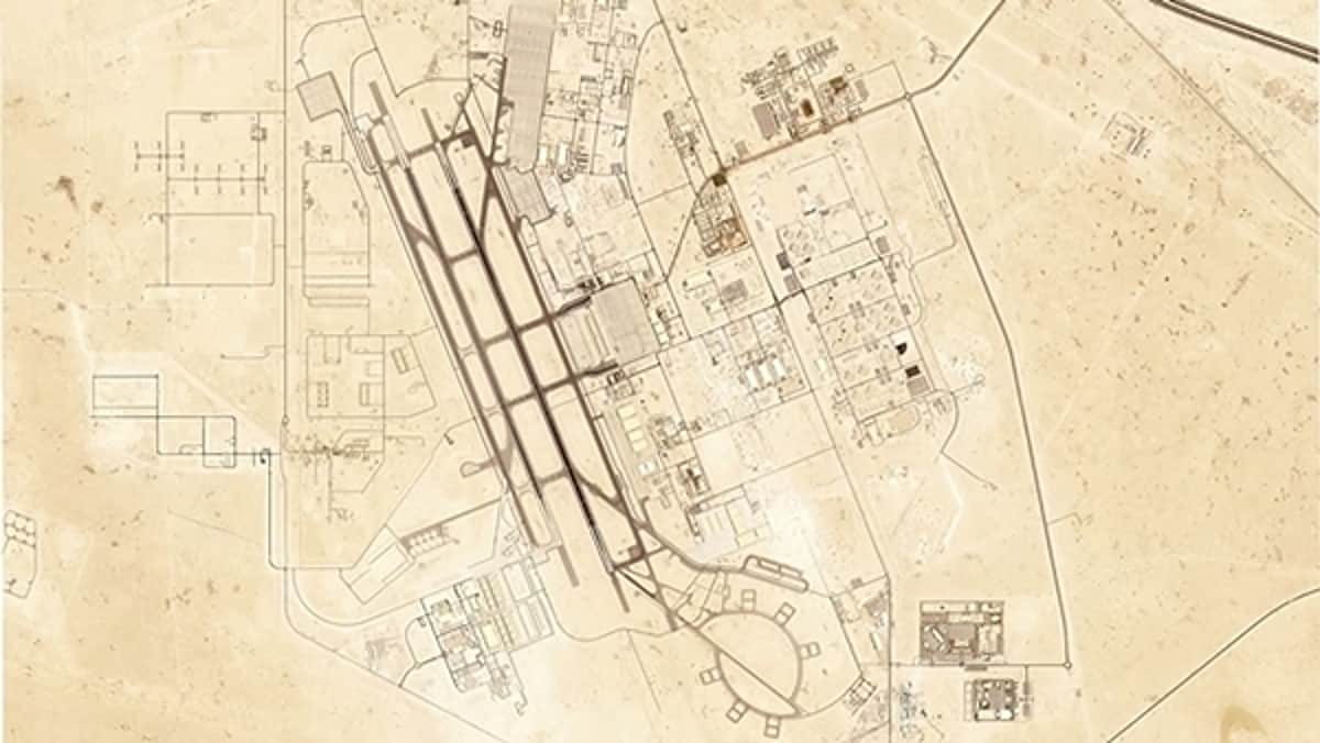 ஈரானைத் தொடர்ந்து கத்தாருக்கு அச்சுறுத்தலா?