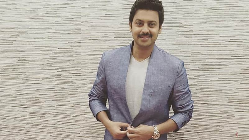 போதைப்பொருள் பயன்படுத்திய வழக்கில் ஸ்ரீகாந்த் சிக்கியது எப்படி? 