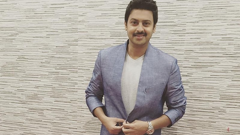 போதைப்பொருள் பயன்படுத்திய வழக்கில் ஸ்ரீகாந்த் சிக்கியது எப்படி? 