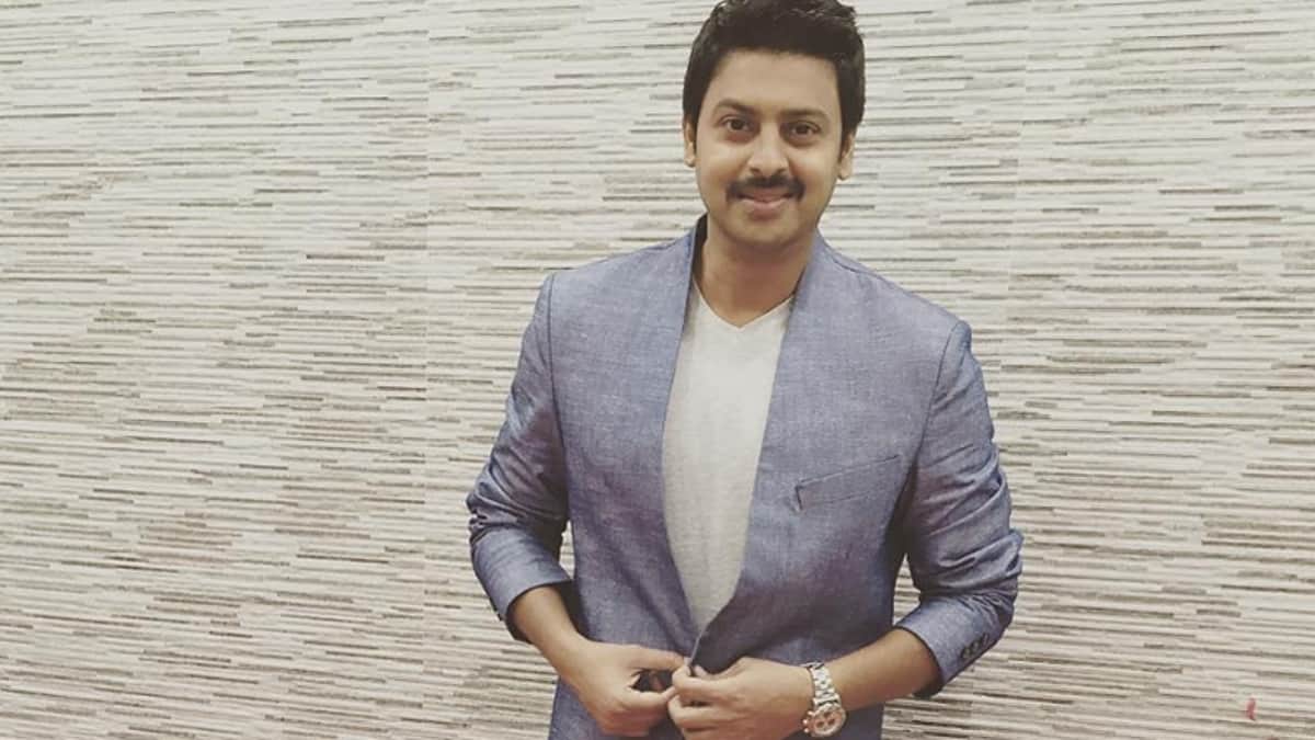 போதைப்பொருள் பயன்படுத்திய வழக்கில் ஸ்ரீகாந்த் சிக்கியது எப்படி?