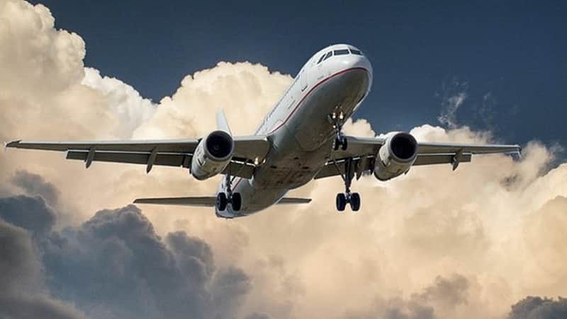 இந்தியா வான்வெளியை பாகிஸ்தான் பயன்படுத்துவதற்கான தடை நீட்டிப்பு! 