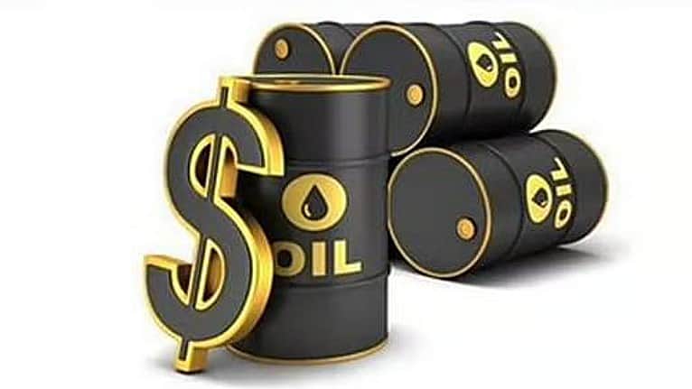 இஸ்ரேல் - ஈரான் போர் நிறுத்த எதிரொலி! கச்சா எண்ணெய் அதிரடி சரிவு!