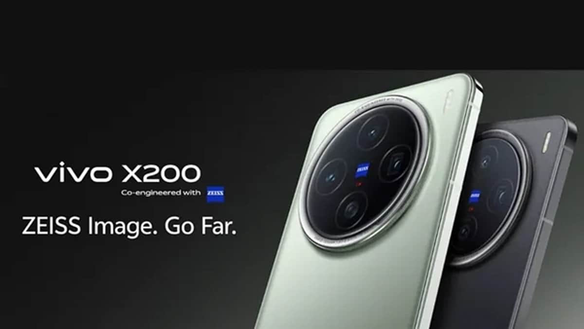 ஒன் பிளஸ்-க்கு போட்டியாக விவோவின் புதிய ஸ்மார்ட்போன்!