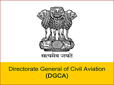 போயிங் 787, 737 ரக விமானங்களில் எரிபொருள் 
கட்டுப்பாட்டு அமைப்பை ஆய்வு செய்ய டிஜிசிஏ உத்தரவு