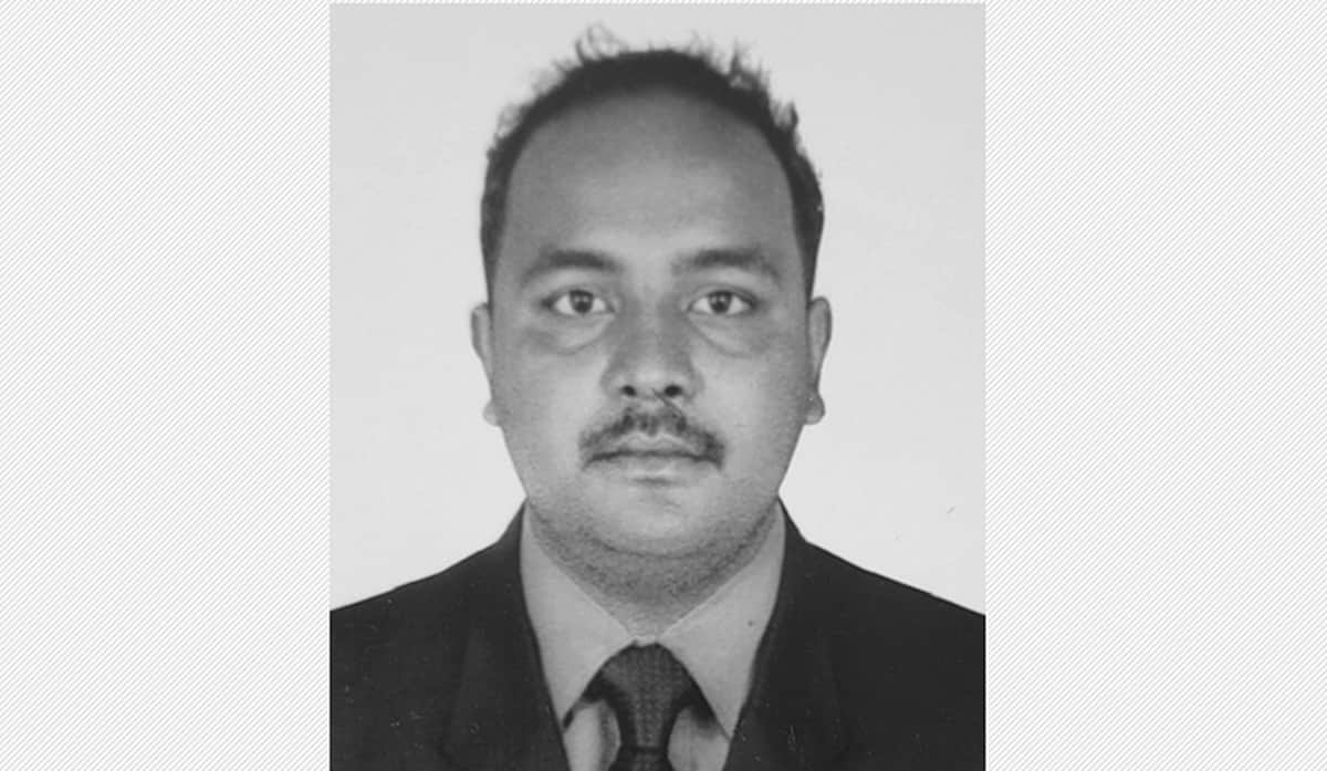 நீடூரில் வெட்டப்பட்ட இளைஞர் உயிரிழப்பு: 4 தனிப்படைகள் அமைத்து விசாரணை