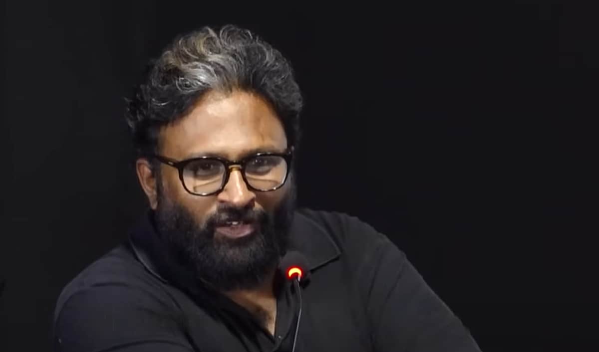 என் படங்கள் திரைக்கு வருவதே போராட்டம்தான்: ராம்