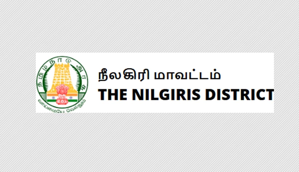மாவட்ட சுகாதார மையங்களில் பல்வேறு வேலை: விண்ணப்பங்கள் வரவேற்பு!