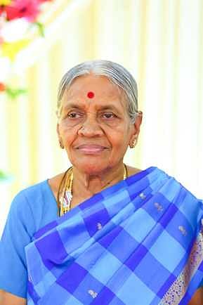 கண்கள் தானம்