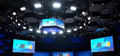 உலகை மாற்றவிருக்கும் நேட்டோவின் முடிவுகள்!