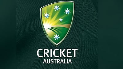 இந்தியா - ஆஸி. தொடருக்கான டிக்கெட்டுகள் விற்றுத் தீர்ந்தன!