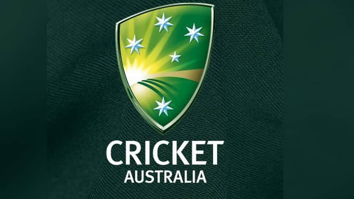 இந்தியா - ஆஸி. தொடருக்கான டிக்கெட்டுகள் விற்றுத் தீர்ந்தன!