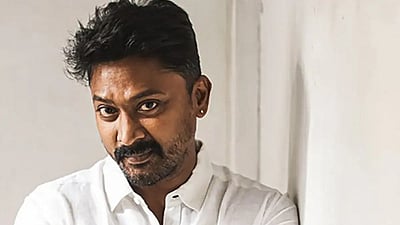 போதைப் பொருள் வழக்கு: நடிகா் கிருஷ்ணா உள்பட 2 போ் கைது