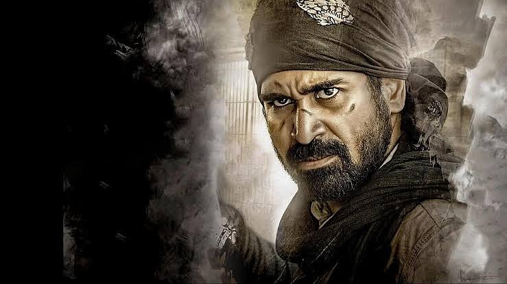 பிச்சைக்காரன் - 3 படத்தை இயக்கி நடிக்கும் விஜய் ஆண்டனி!