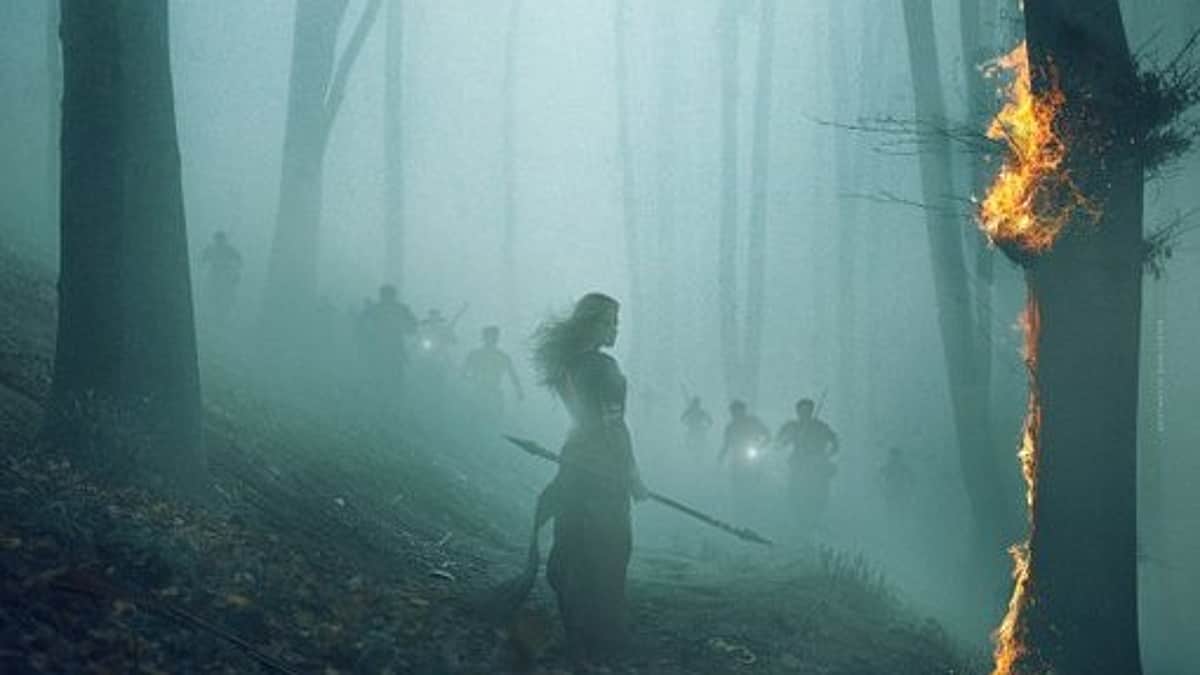 ராஷ்மிகா மந்தனாவை சந்திக்க வேண்டுமா? புதிய படத்தின் தலைப்பில் ட்விஸ்ட்!