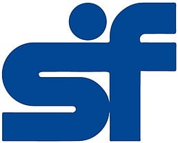 சுந்தரம் ஹோம் ஃபைனான்ஸ் 2 புதிய கிளைகள் திறப்பு