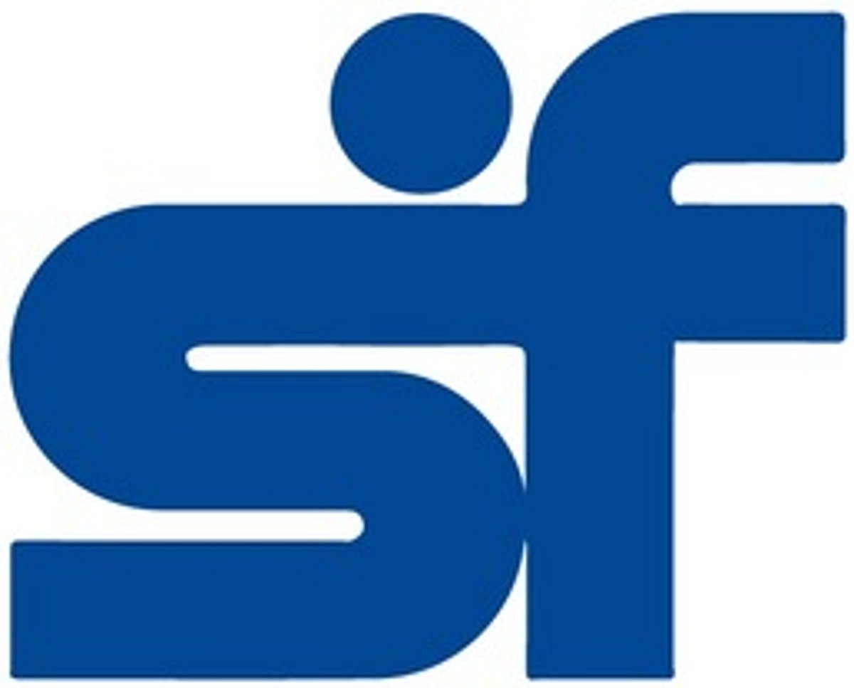 சுந்தரம் ஹோம் ஃபைனான்ஸ் 2 புதிய கிளைகள் திறப்பு