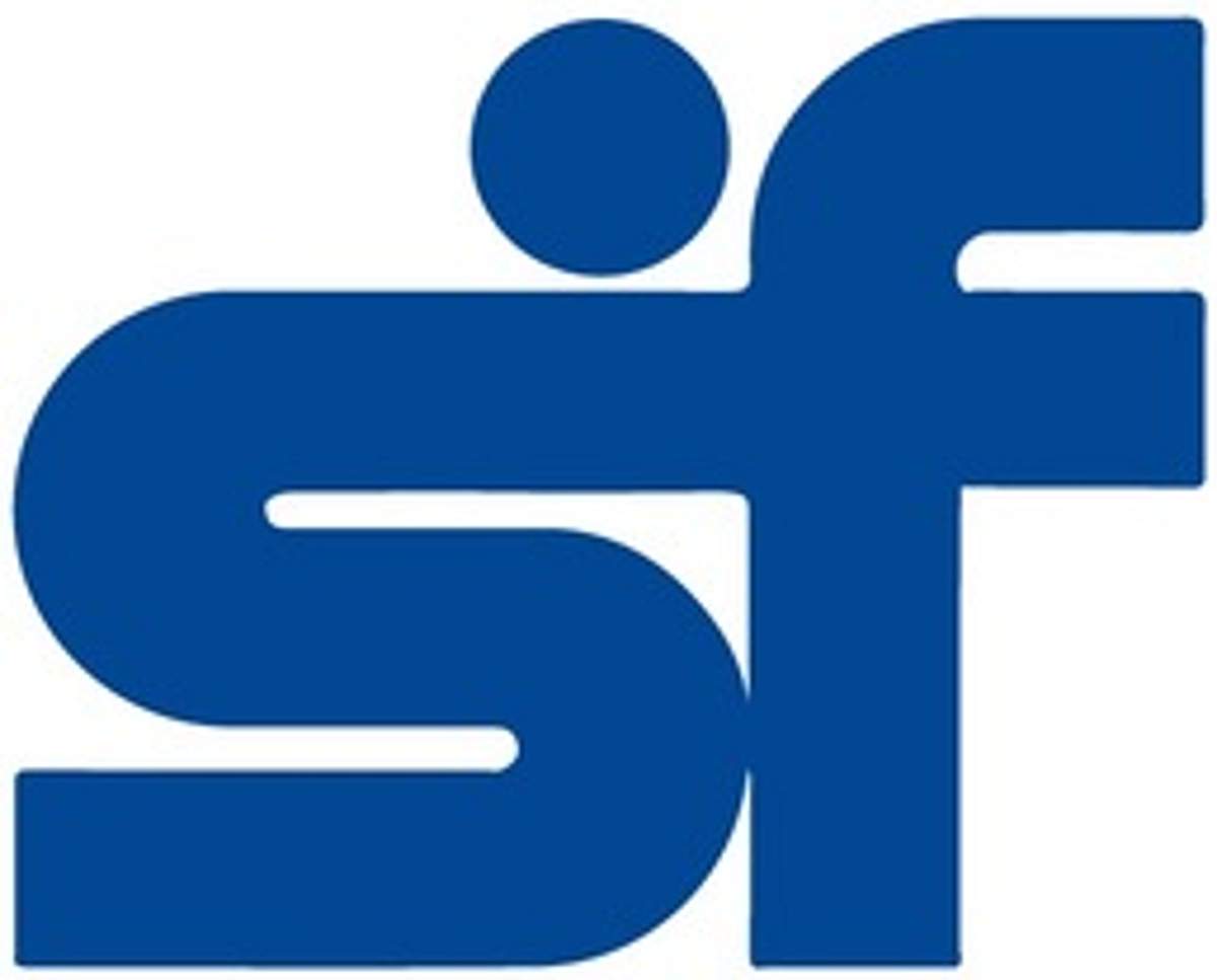 சுந்தரம் ஹோம் ஃபைனான்ஸ் 2 புதிய கிளைகள் திறப்பு