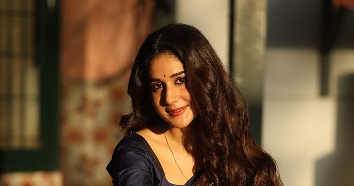 Cc Rabiya வெண்ணிலா... ரபியா கட்டூன்! Rabiya Khatoon