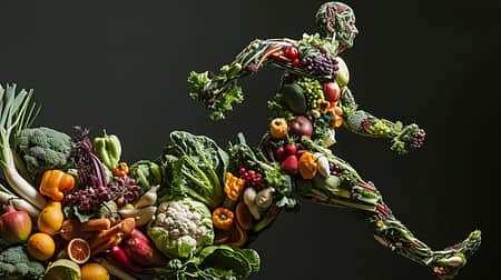 காய்கறிகளின் சத்துகள் வீணாவதைத் தடுக்க...!