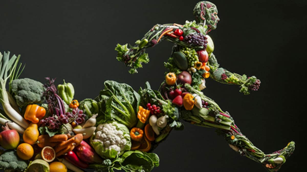 காய்கறிகளின் சத்துகள் வீணாவதைத் தடுக்க...!