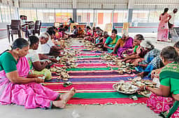 நாட்ராயன் நாச்சிமுத்து அய்யன் கோயில் உண்டியல் காணிக்கை ரூ.20 லட்சம்