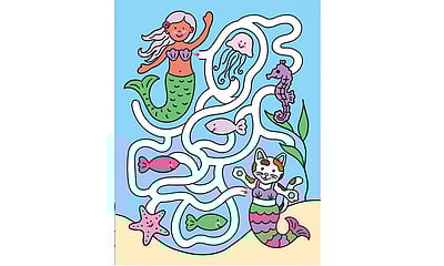 வழிகாட்டுங்கள்...