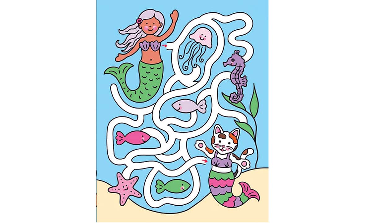 வழிகாட்டுங்கள்...