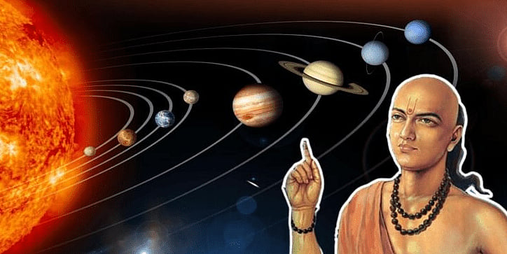 Ancient India: Mathematical and scientific discoveries