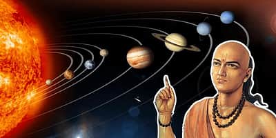 பழம்பெருமைமிகு இந்தியா...3 கணித, அறிவியல், வானியல் கண்டுபிடிப்புகள்! 