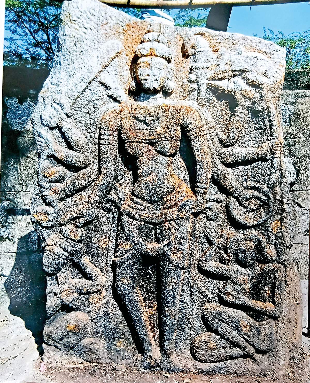 News image