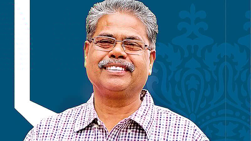 எழுத்தாளர்களுக்கு அங்கீகாரம் தேவை...