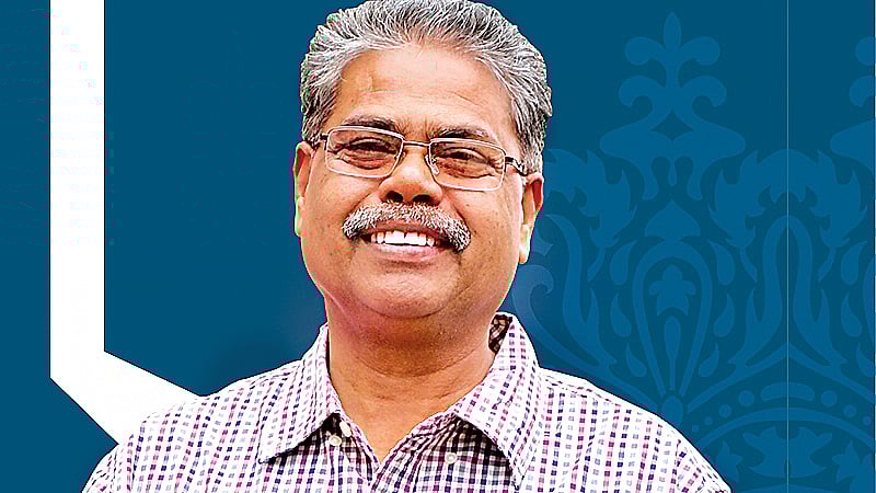 எழுத்தாளர்களுக்கு அங்கீகாரம் தேவை...