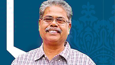 எழுத்தாளர்களுக்கு அங்கீகாரம் தேவை...