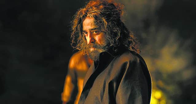 தக் லைஃப் ஓடிடி தேதி இதுவா?