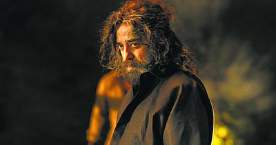 தக் லைஃப் ஓடிடி தேதி இதுவா?