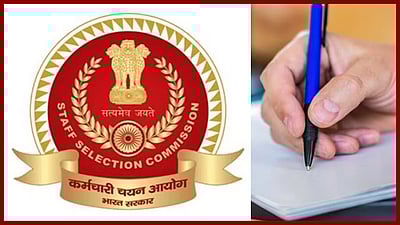 மத்திய அரசில் 3,131 காலிப் பணியிடங்கள்: விண்ணப்பிப்பது எப்படி..?