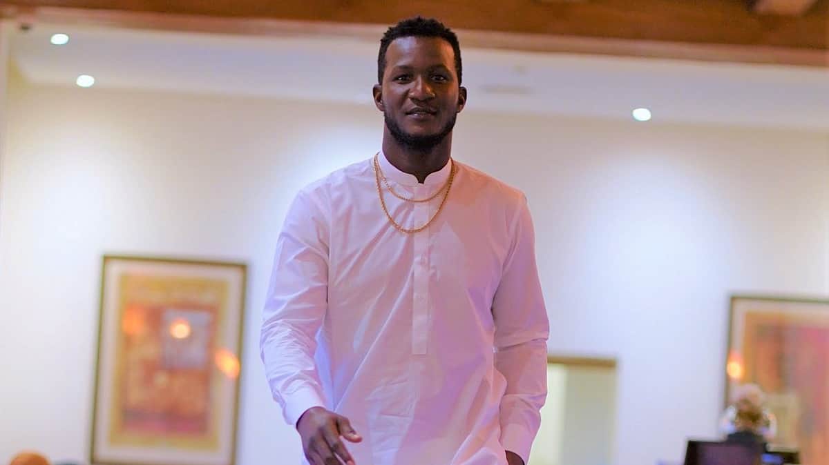 நடுவரை விமர்சித்ததால் மே.இ.தீ. அணியின் பயிற்சியாளருக்கு அபராதம்!