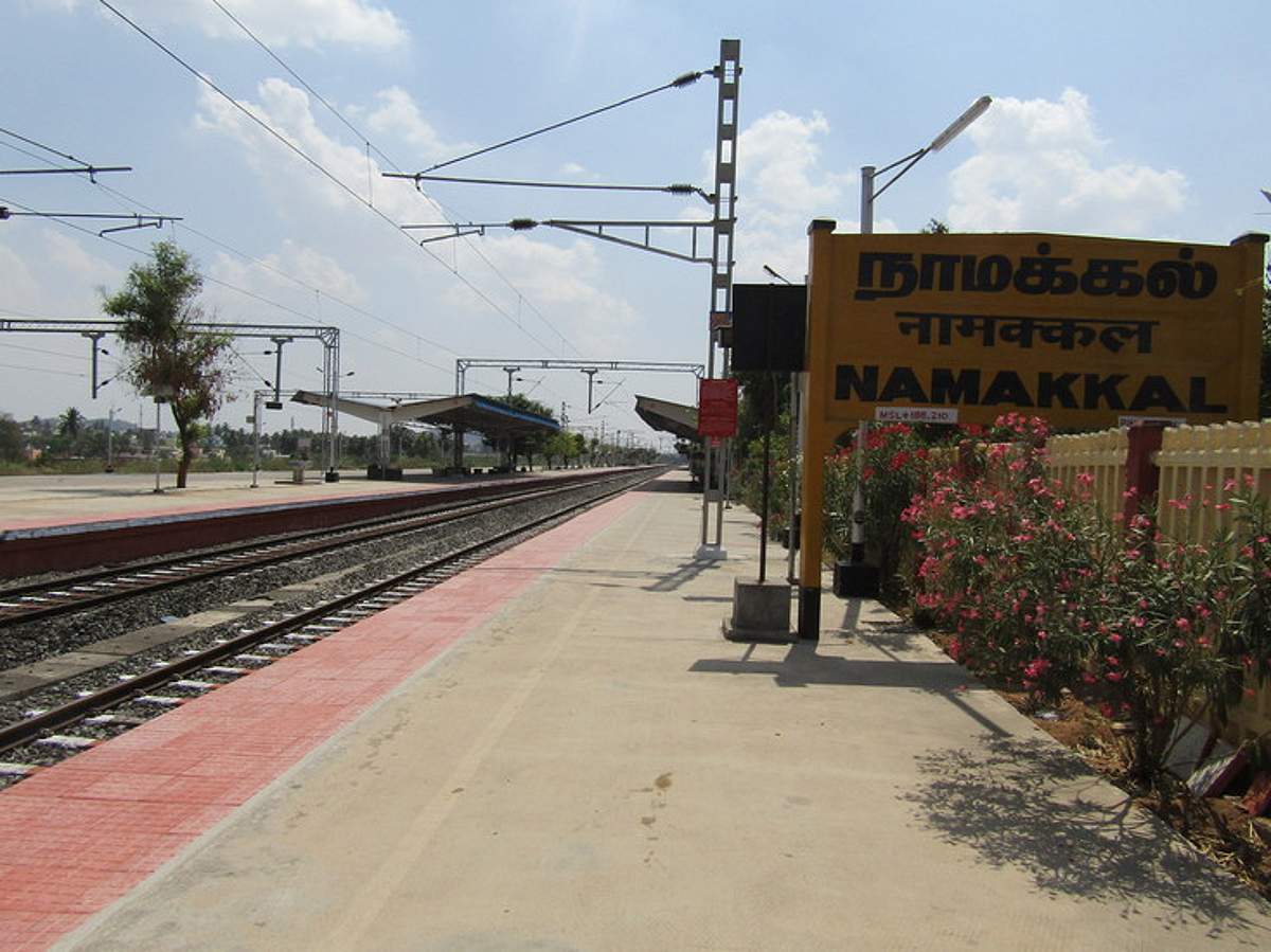 News image