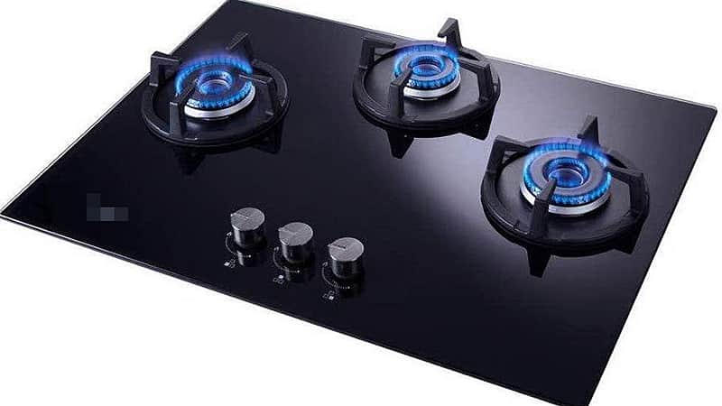 சென்னையில் குழாய் மூலம் வீடுகளுக்கு எரிவாயு விநியோகம்: விரைவில் அமல்! 