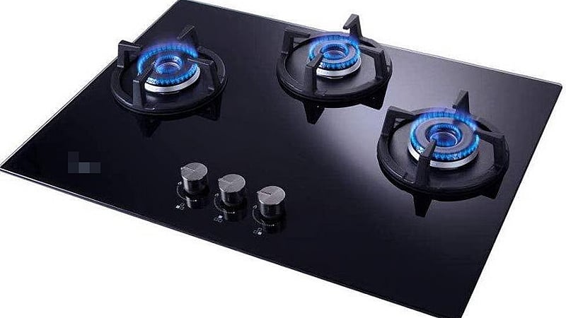 சென்னையில் குழாய் மூலம் வீடுகளுக்கு எரிவாயு விநியோகம்: விரைவில் அமல்! 