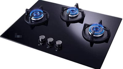 சென்னையில் குழாய் மூலம் வீடுகளுக்கு எரிவாயு விநியோகம்: விரைவில் அமல்! 