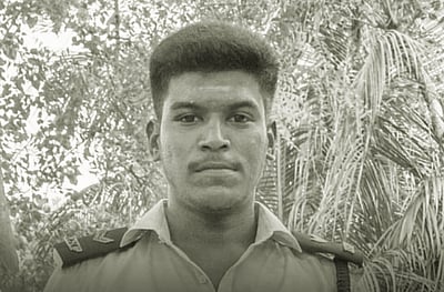 தீர்வு தனிப்படைக் கலைப்பல்ல!