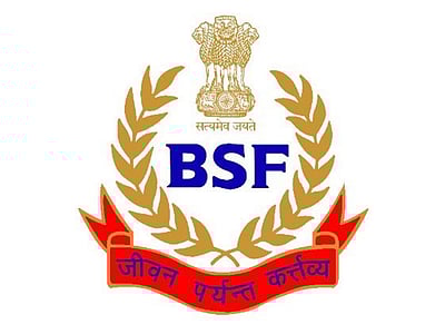 மத்திய துணை ராணுவப் படையில் விளையாட்டு வீரர்களுக்கு வேலை:  உடனே விண்ணப்பிக்கவும்! 