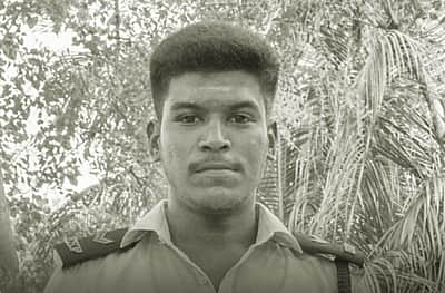 கோயில் காவலாளி கொலை: அறிக்கை தாக்கல் செய்ய  மனித உரிமைகள் ஆணையம் உத்தரவு  
