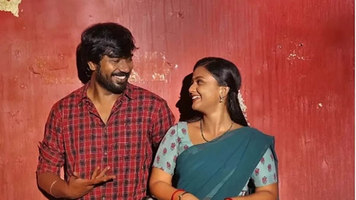 முதலிடத்தில் சிறகடிக்க ஆசை! தமிழ் நாட்டின் டாப் 5 தொடர்கள் என்னென்ன?