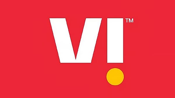 புதிதாக 23 நகரங்களில் 5ஜி சேவையைத் தொடங்கிய வோடாஃபோன் - ஐடியா!